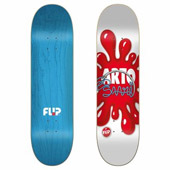 Flip Skateboards ƪO