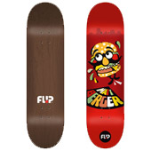 Flip Skateboards ƪO