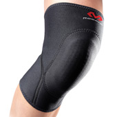 McDavid Knee Support with Sorbothane pad
